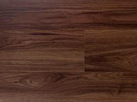 Ламинат Kronparket Premium Джамболан (12 мм), 1 м.кв.